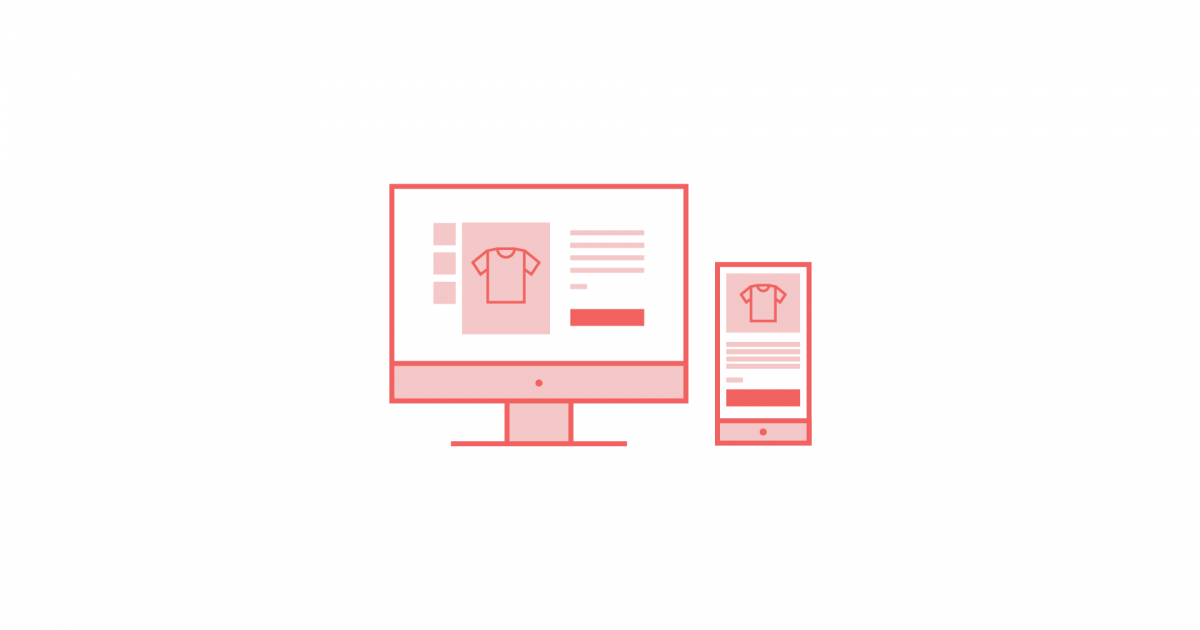 Wordpress As E Ecommerce With Woocommerce Angry Creative Uk