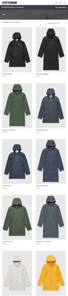 Stutterheim
