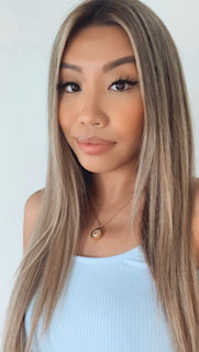 Isabella Quach profile picture