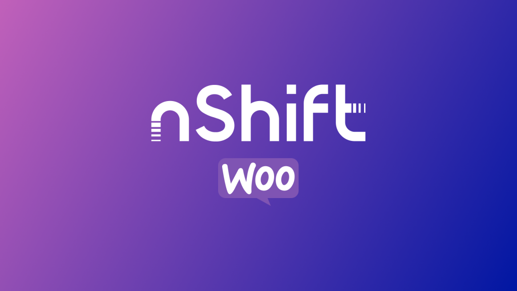 nShift