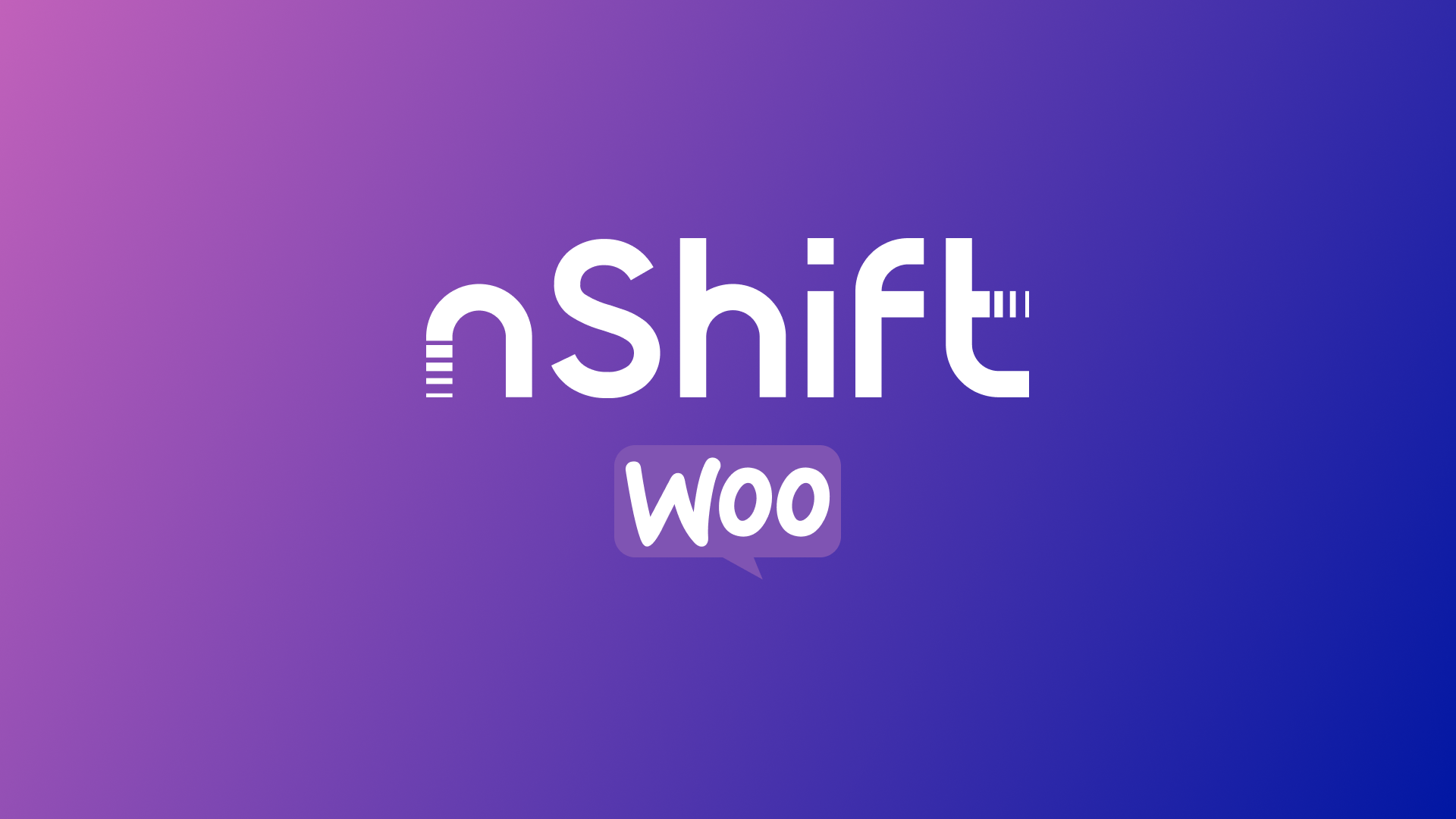 nshift-woo.png