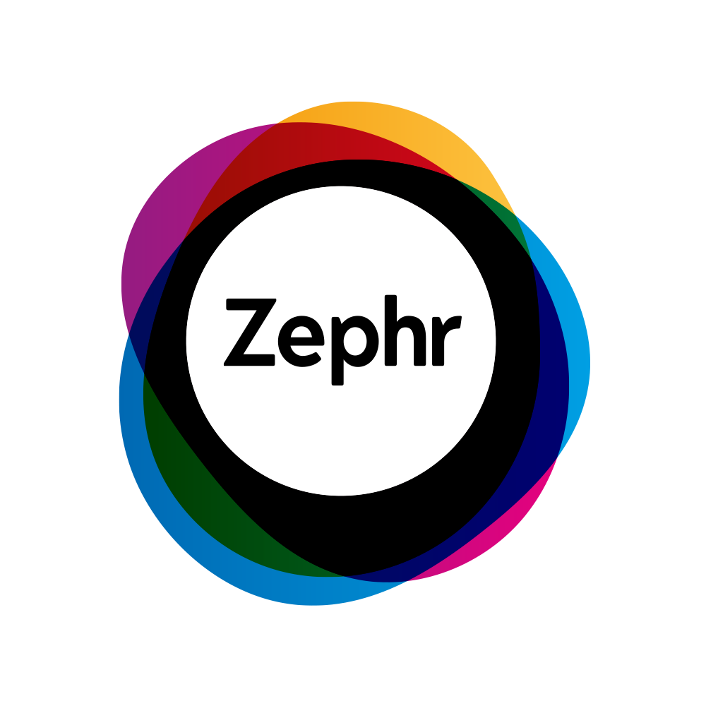 Zephr, personalized subscription journeys - Angry Creative